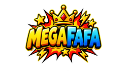 situs judi slot bonus new member tanpa deposit